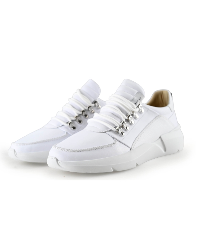 Nubikk Sneakers