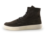 Blackstone Hoge sneakers