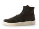 Blackstone Hoge sneakers