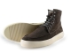 Blackstone Hoge sneakers