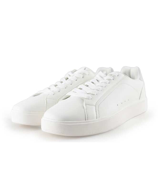 Asos Design Sneakers