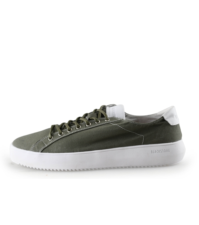 Blackstone Sneakers