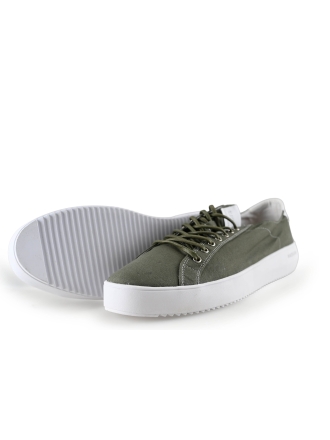 Blackstone Sneakers