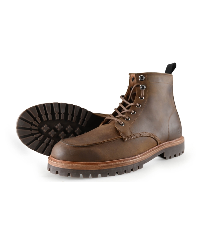 Blackstone Boots
