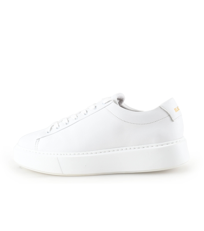 Blackstone Sneakers