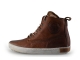 Blackstone Hoge sneakers