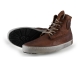 Blackstone Hoge sneakers