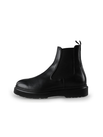 Blackstone Chelsea boots