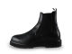 Blackstone Chelsea boots