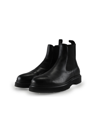 Blackstone Chelsea boots