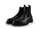Blackstone Chelsea boots