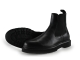Blackstone Chelsea boots
