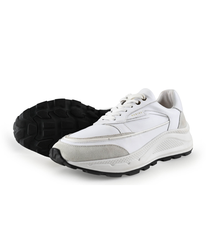 Nubikk Sneakers