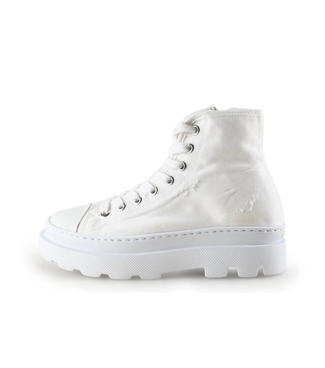 Nubikk Hoge sneakers