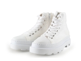 Nubikk Hoge sneakers