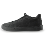 Blackstone Sneakers