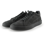 Blackstone Sneakers