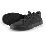 Blackstone Sneakers