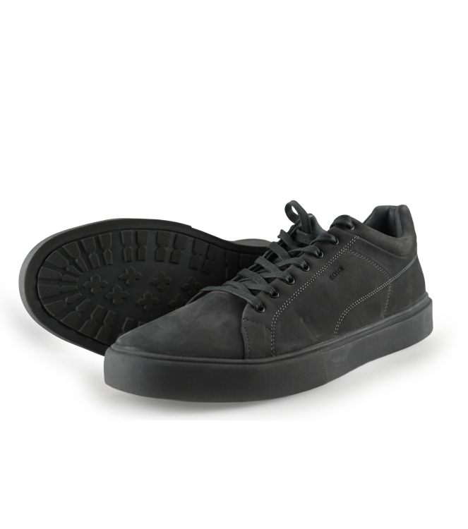 Blackstone Sneakers