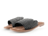 Lazamani Slippers