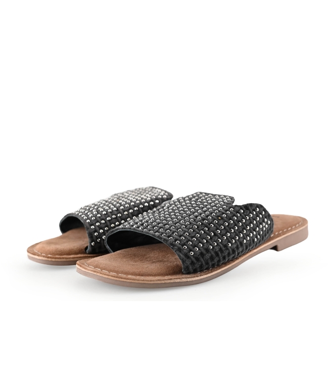 Lazamani Slippers