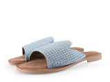 Lazamani Slippers