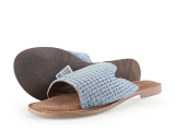 Lazamani Slippers