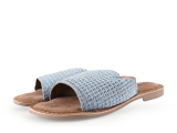 Lazamani Slippers