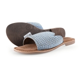 Lazamani Slippers