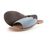 Lazamani Slippers