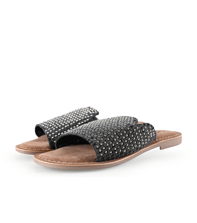 Lazamani Slippers