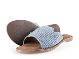 Lazamani Slippers
