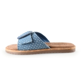 Lazamani Slippers