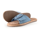 Lazamani Slippers