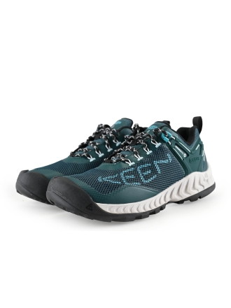 Keen Wandelschoenen Groen 286642