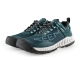 Keen Wandelschoenen