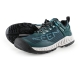 Keen Wandelschoenen