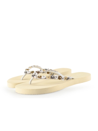 Lazamani Slippers