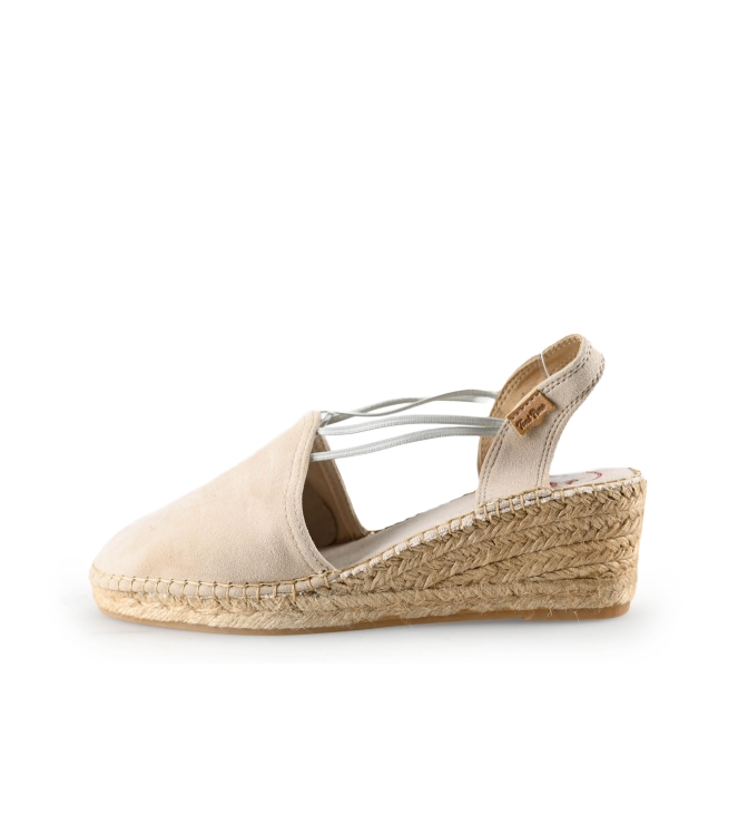 Toni Pons Espadrilles