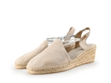 Toni Pons Espadrilles