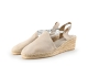 Toni Pons Espadrilles