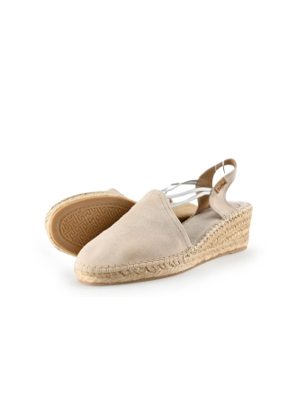 Toni Pons Espadrilles