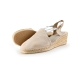 Toni Pons Espadrilles