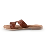 Lazamani Slippers