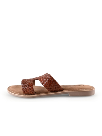 Lazamani Slippers