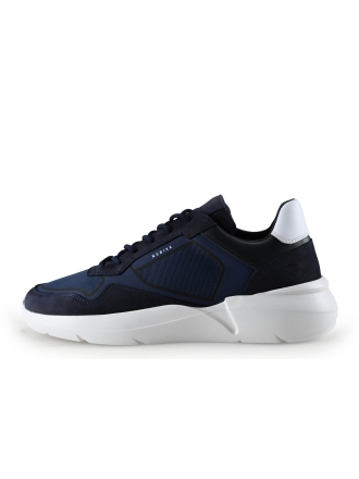 Nubikk Sneakers