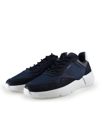 Nubikk Sneakers