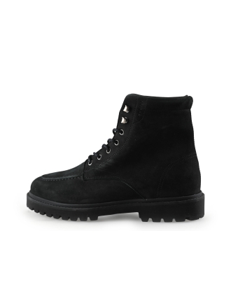 Nubikk Veterboots
