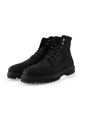 Nubikk Veterboots