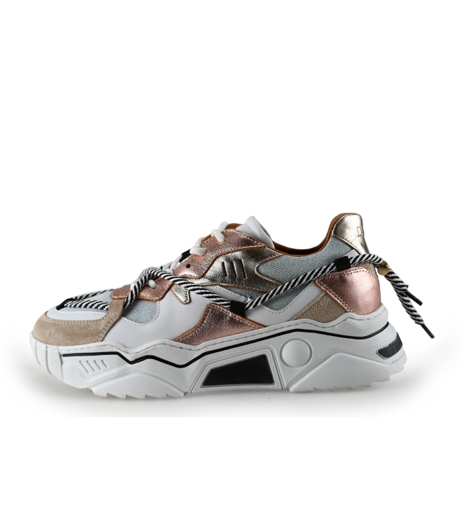 DWRS Sneakers